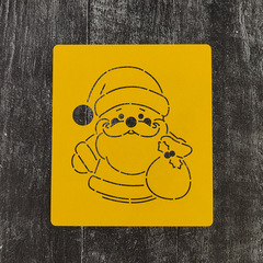 Санта Клаус №22