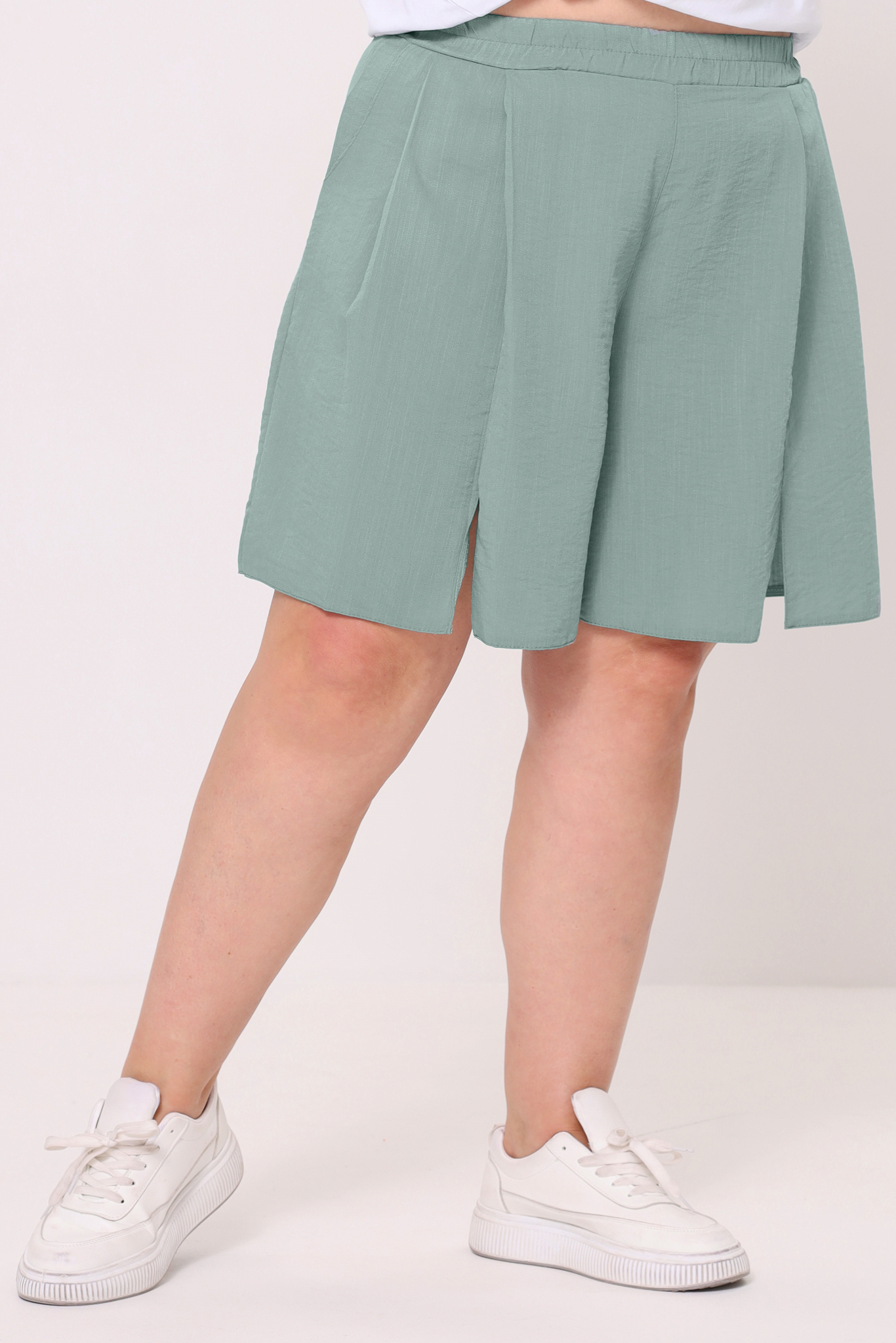 Шорты-5310 1650₽