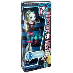 Лагуна Блю. Смертельно Уставшие