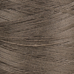 Нитки армированные 45ЛЛ, 2500 м