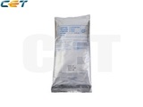 Девелопер DV-613Y для Konica Minolta Bizhub PRESS C8000 (CET) Yellow, 1200г, 300000 стр., CET171008