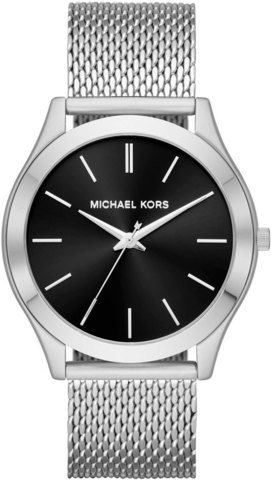 Наручные часы Michael Kors MK8606 фото