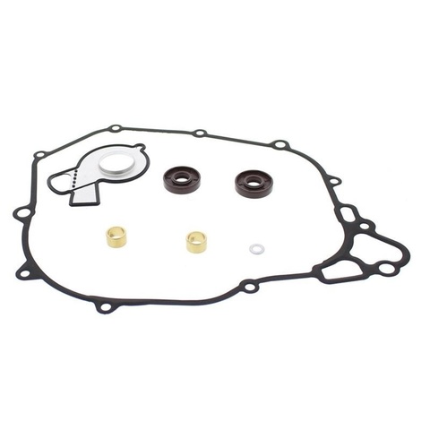 Ремкомплект помпы 821374