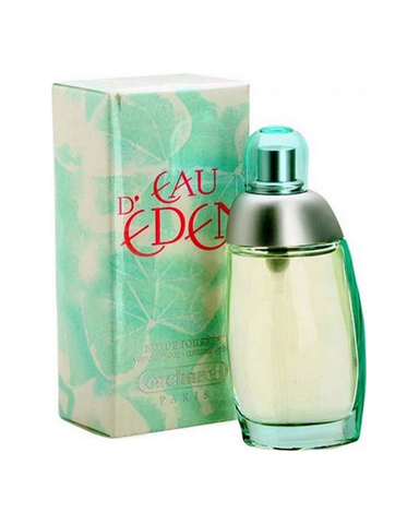 Cacharel Eau de Eden