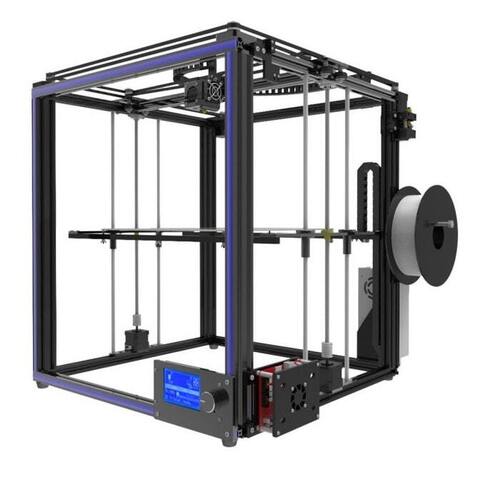 3D-принтер Tronxy X5S-330