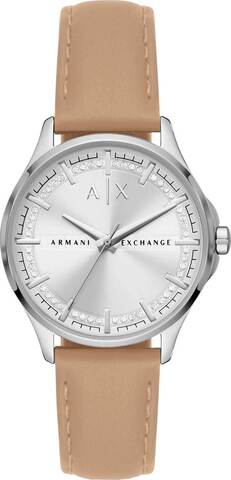 Наручные часы Armani Exchange AX5259 фото