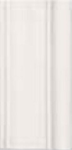 Adex Nature Cornisa Snow 7.5x15