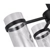 Люстра подвесная ST Luce Bichero SL334.403.04