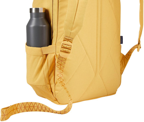 Картинка рюкзак городской Thule exeo backpack 28l Ochre - 10