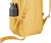 Картинка рюкзак городской Thule exeo backpack 28l Ochre - 10