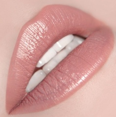 BelorDesign Губная помада Be Color тон 103 беж