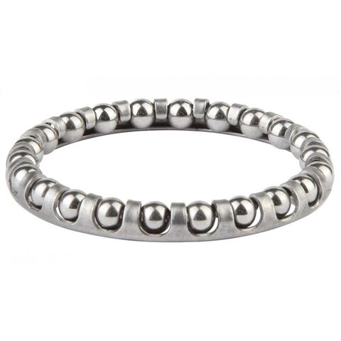 подшипник 6-213 рулевой колонки 1-1/8