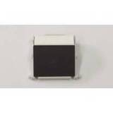 Площадка отделения XEROX WC3345DN (108R01473 | 003N01042)