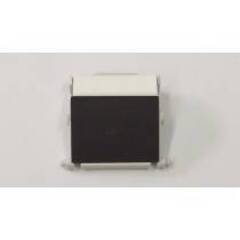 Площадка отделения XEROX WC3345DN (108R01473 | 003N01042)