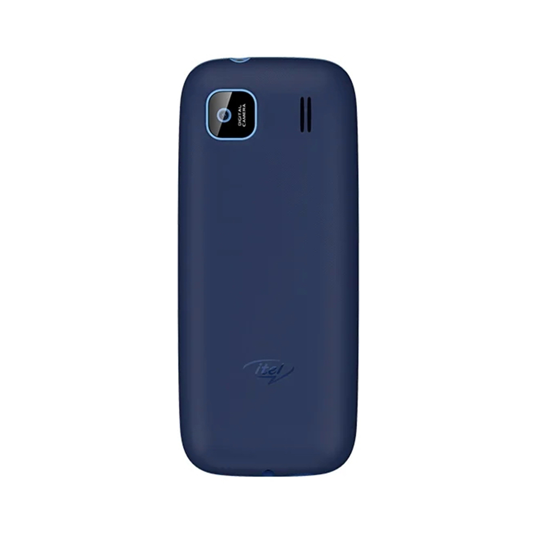 Мобильный телефон ITEL it2173 Deep Blue купить по лучшей цене