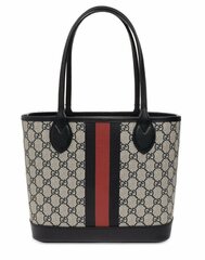 Сумка Gucci Ophidia GG Supreme с верхней ручкой