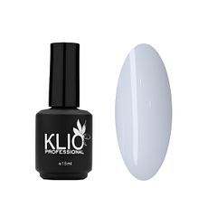 Klio BASE MOONLIGHT № 03, 15 мл