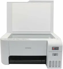 МФУ EPSON L3256 (004)