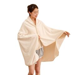 Плед накидка