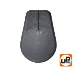 Фиксатор UNITED PARTS крышки возд.фильтра для STIHL 017/018/026/036 1130-141-2300 (90-1197)