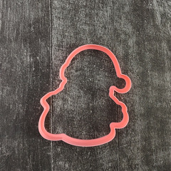 Санта Клаус №22