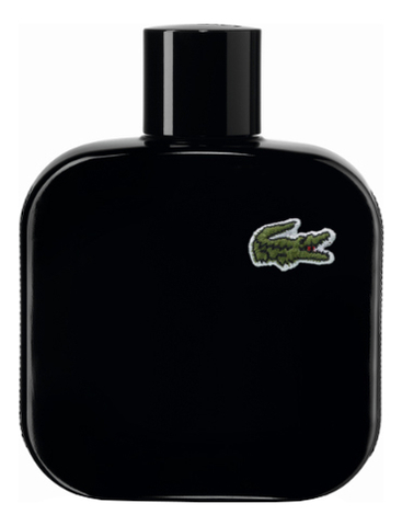 Lacoste Eau de Lacoste L.12.12 Noir