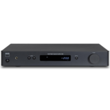 Интегральный усилитель NAD C 328 фронт