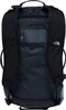 Картинка баул The North Face Base Camp Duffel Xs Black - 3