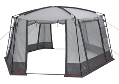 Купить туристический шатер шестиугольной формы TREK PLANET Siesta Tent