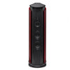 Sonus Faber Aida II