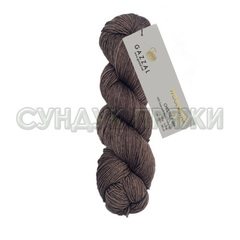 Gazzal Wool Star 3806