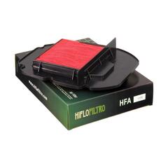 Фильтр воздушный HIFLOFILTRO HFA1909