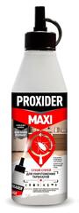 Proxider MAXI от тараканов