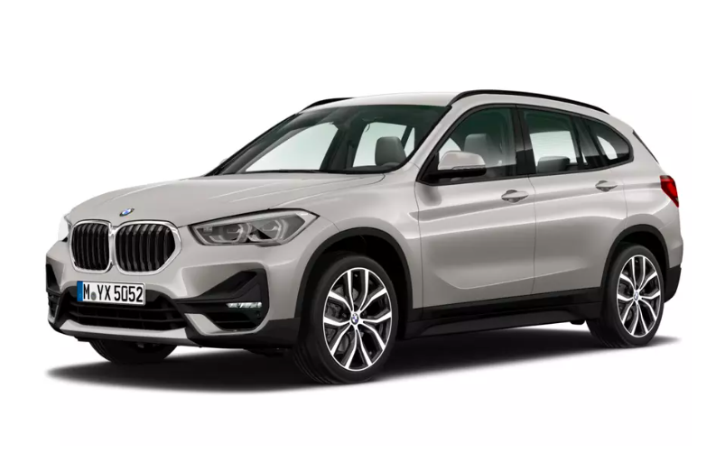 Bmw x1 18d. BMW x1 xdrive18d 2022. BMW x1 f48 Рестайлинг. BMW 225xe Hybrid 2016. BMW X 3 30i 2019 PNG Alpha.