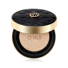 O Hui Ultimate cover the couture cushion set