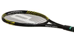 Теннисная ракетка Prince Textreme ATS Ripcord 100 280 + струны + натяжка в подарок