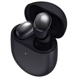 Наушники Xiaomi Redmi Buds 4 (Black) (BHR7335GL)