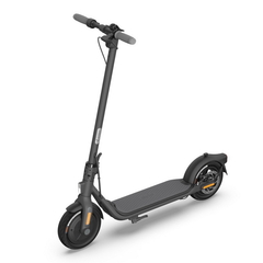 Электросамокат Ninebot by Segway KickScooter F25E