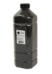 Тонер Brother универсальный TN-1075, TN-2080, TN-2135, TN-2175, TN-2235, TN-2275, TN-3130, TN-3170, TN-3230, TN-3280, TN-3380 ASC 750 гр