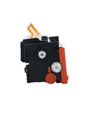 Картридж Sakura 067BK (5102C002 ) для Canon i-SENSYS LBP631/LBP633/MF651/MF655/MF657, черный, 1400 к.