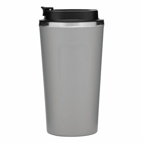 Кружка термическая COFFEE TIME
