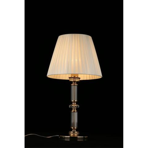 Настольная лампа Aployt Patricia APL.716.14.01