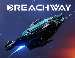 Breachway (Ранний доступ) (для ПК, цифровой код доступа)