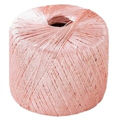 Пряжа Lana Gatto Paillettes (08933)