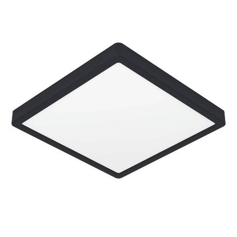 Потолочный светодиодный светильник Eglo FUEVA 5 900588