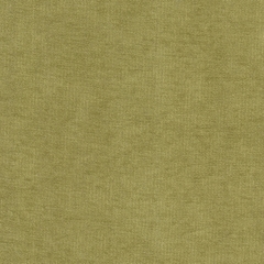 Микровелюр Candy olive (Канди олив)