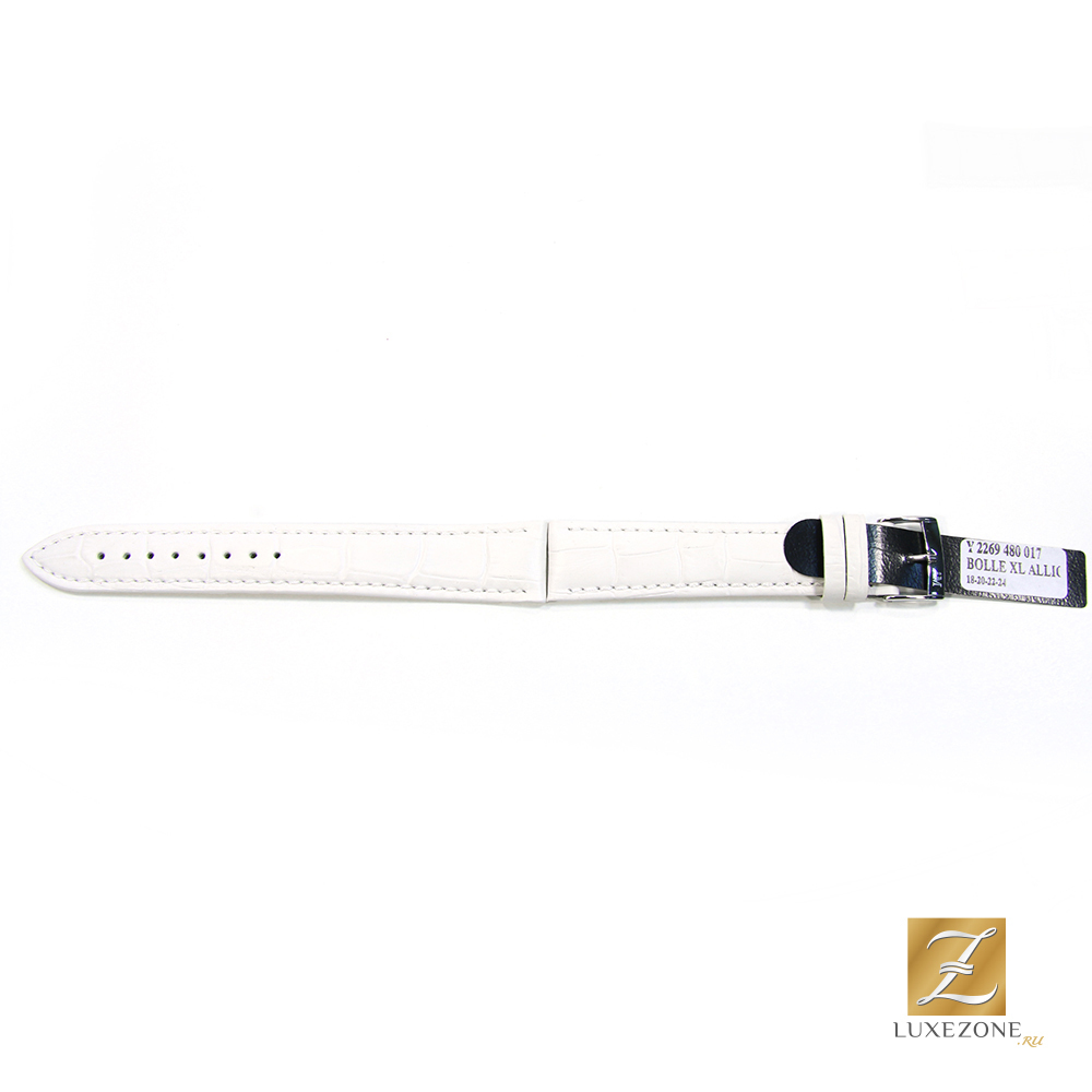 

Morellato A01Y2269480017CR