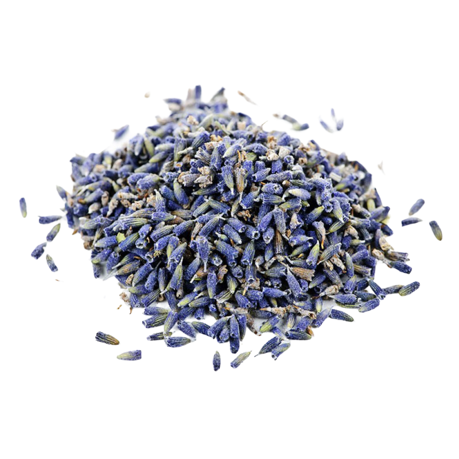 Лаванда Сухая фото 9