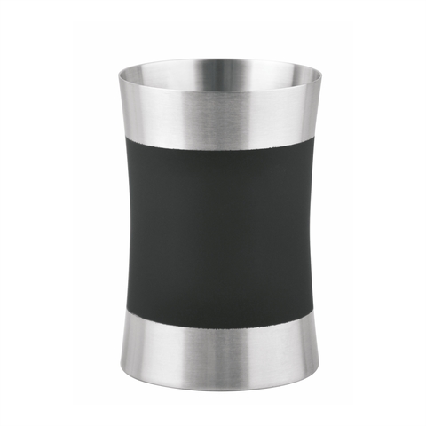 WasserKRAFT Wern K-7528 Стакан для зубных щёток