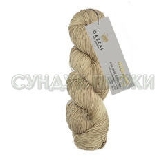 Gazzal Wool Star 3807